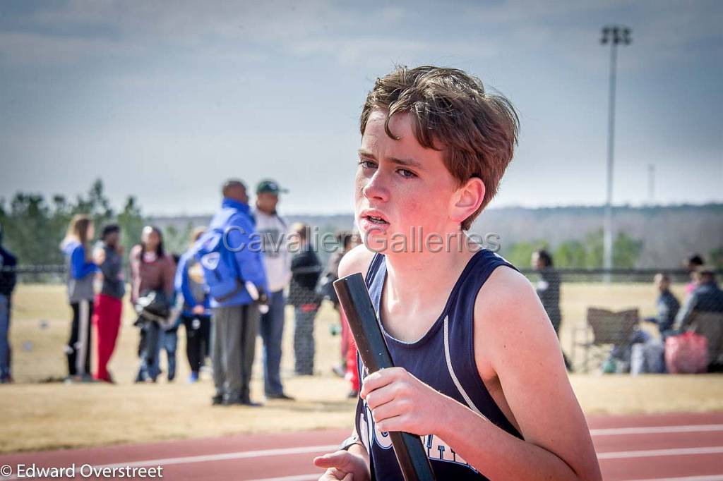 Relays -178.jpg